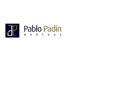 Bodegas Pablo Padin