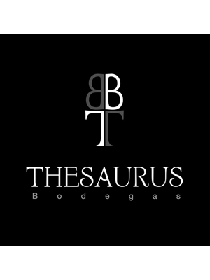 Bodegas Thesaurus