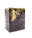 Box Tinto Cosechero Superior 5 litros - Imagen 1