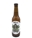 Cerveza Meiga XabarIpa (Farmhouse Indian Pale Ale) - Imagen 1