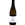 A Coroa Godello - Imagen 1