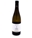 A Coroa Godello - Imagen 1