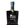 Aceite de Oliva Virgen Extra Bio Finca La Torre - Imagen 1