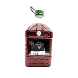 Aguardiente Tostada Ribeirao 3L - Imagen 1