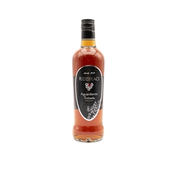 Aguardiente Tostada Ribeirao botella 0.70 - Imagen 1