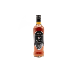 Aguardiente Tostada Ribeirao botella 0.70 - Imagen 2