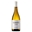 Albanta Albariño - Imagen 1