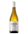 Albanta Albariño - Imagen 1