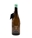 Albariño Sea Soul N 1 - Imagen 1