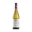 Albariño Pazo da Bouciña - Imagen 1