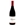 Algueira Mencia - Imagen 1