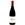 Algueira Mencia - Imagen 2