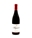 Algueira Mencia - Imagen 2