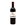 As Velinas Tinto - Imagen 1