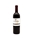 As Velinas Tinto - Imagen 1