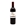 As Velinas Tinto - Imagen 2