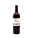As Velinas Tinto - Imagen 2