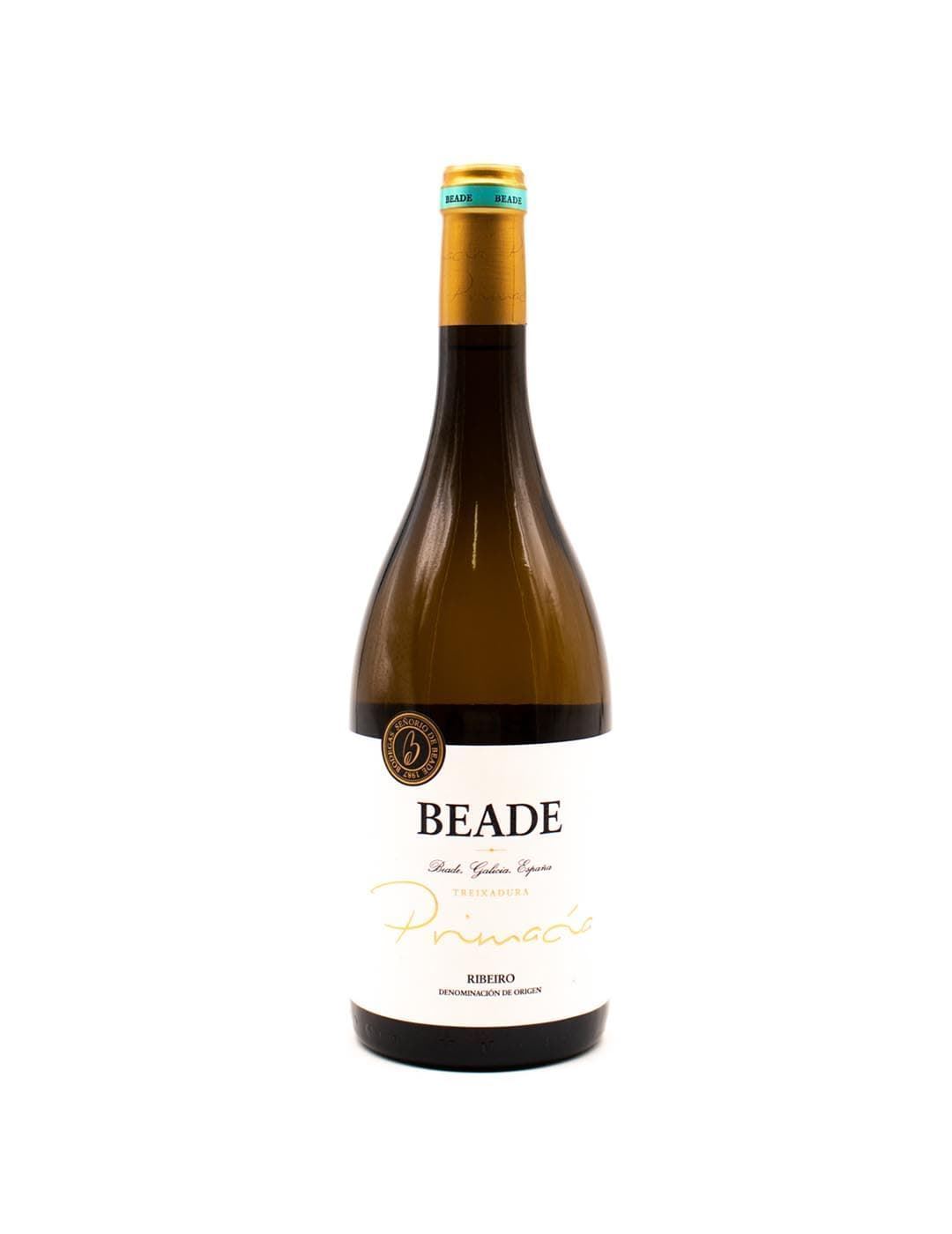 Beade Primacía Magnum 1.5 L - Imagen 1