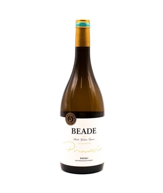 Beade Primacía Magnum 1.5 L - Imagen 1