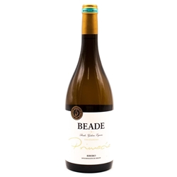 Beade Primacía Treixadura - Imagen 1