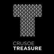 Bodega Submarina Crusoe Treasure.