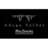 Bodega Valdés