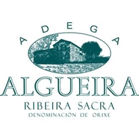 Bodegas Algueira