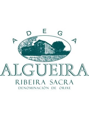 Bodegas Algueira