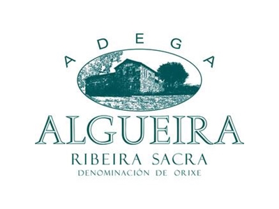 Bodegas Algueira