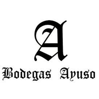 Bodegas Ayuso