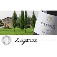 Bodegas Estefanía