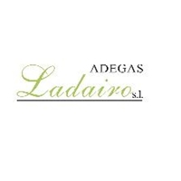 Bodegas Ladairo