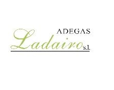 Bodegas Ladairo