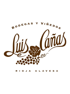 Bodegas Luís Cañas