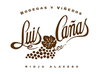 Bodegas Luís Cañas