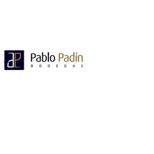 Bodegas Pablo Padin