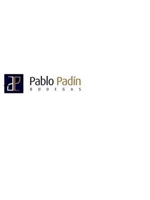 Bodegas Pablo Padin