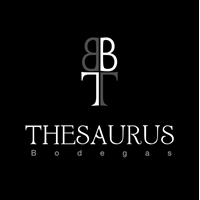 Bodegas Thesaurus