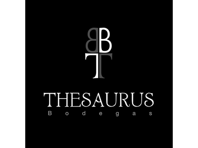 Bodegas Thesaurus