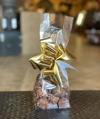 Bombones surtidos bolsa 170 gr - Imagen 2