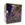 Box Tinto Cosechero Superior 15 litros - Imagen 1