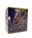 Box Tinto Cosechero Superior 15 litros - Imagen 1