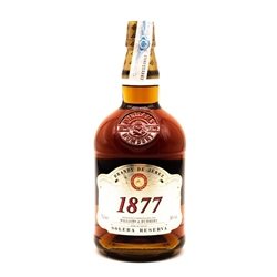 Brandy 1877 - Imagen 1