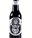 Cerveza Artesanal 'Curuxa Black' - Imagen 1
