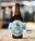 Cerveza Artesanal Curuxa Kombu - Imagen 1