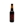 Cerveza artesanal Xistral Ouro Negro - Imagen 1