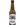 Cerveza Meiga Brétema Botella - Imagen 1