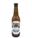 Cerveza Meiga Brétema Botella - Imagen 1