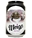 Cerveza Meiga Brétema Lata (Session Saison) - Imagen 1