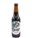 Cerveza Meiga Carreteira (Extra Porter Stout) - Imagen 1